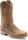 DH4637 MENS WORK BOOT